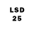 Ecstasy XTC LifeOfHaribo
