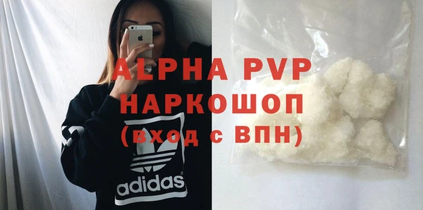 соль ск Богородск