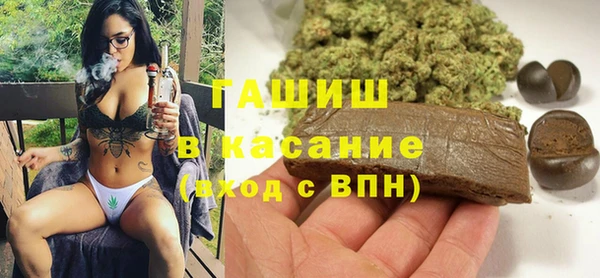соль ск Богородск
