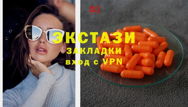 мдпв Бородино