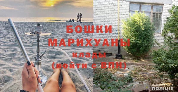 соль ск Богородск