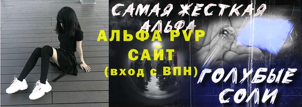 соль ск Богородск