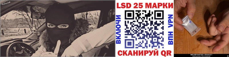 shop Telegram  купить закладку  kraken как зайти  Бийск  Наркотические марки 1500мкг 